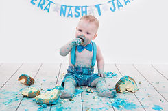 cake.jpg
