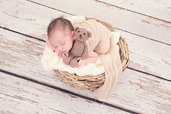 newborn-fotograaf-Maastricht.jpg
