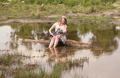 IMG_9838.2.jpg